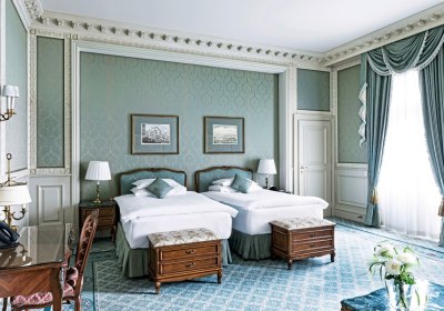 Grand Wien in Wien