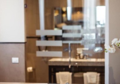 La Locanda del Conte Mameli in Olbia