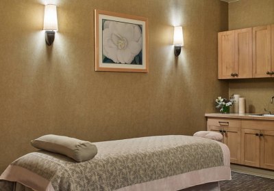 The Westin Westminster in Westminster