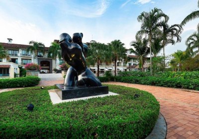 The Buenaventura Golf & Beach Resort Panama, Autograph Collection in Playa Blanca