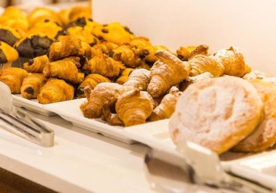 Almudaina in Palma de Mallorca