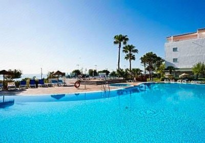 Best Mojácar in Mojácar