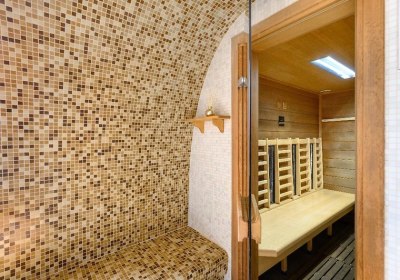 Hotel Nemzeti Budapest - MGallery in Budapest