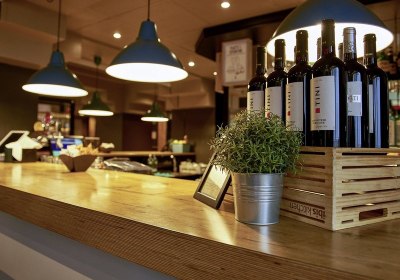 ibis Milano Centro in Mailand