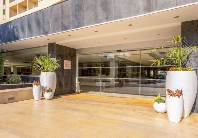 SOL Palmanova - Mallorca in Palma Nova