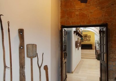 Centrum Hotel in Nikosia