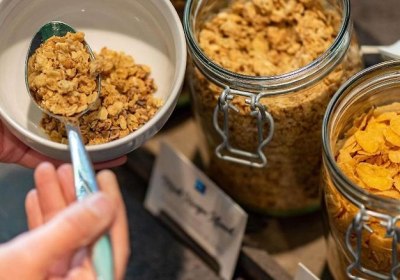 ibis Styles Tübingen in Tübingen