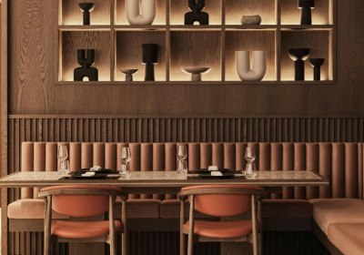 Monasty Thessaloniki, Autograph Collection in Thessaloniki