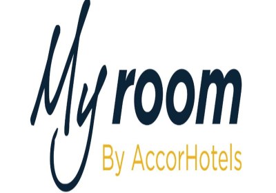 Mövenpick Hotel Budapest Centre in Budapest