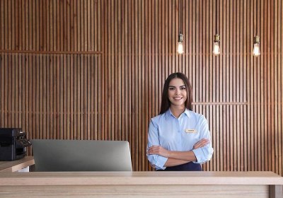 Newcastle Studios in Malia