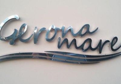 Gerona Mare Apartments in Gerani (Chania)