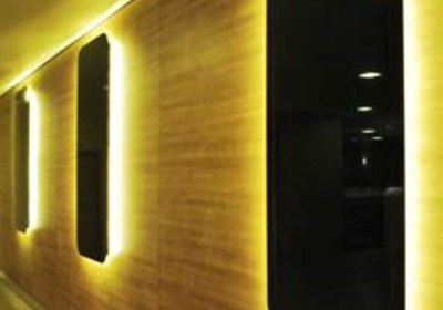 Idea Hotel Plus Savona in Savona