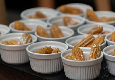 Hilton London Kensington in London