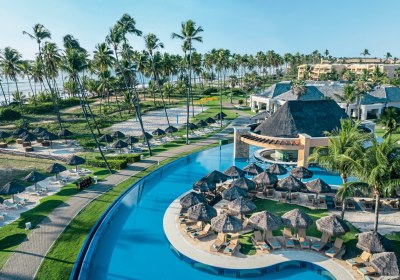 Iberostar Selection Praia do Forte in Praia do Forte