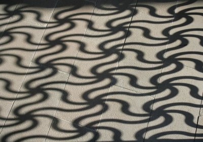 Aloft Abu Dhabi in Abu Dhabi