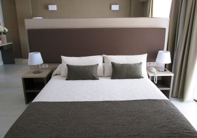 Hotel Playas de Torrevieja in Torrevieja