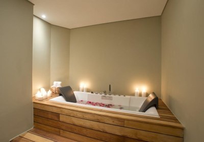 Grace Mykonos in Agios Stefanos