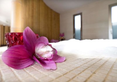 Hilton Garden Inn Lecce in Lecce