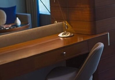 Renaissance Izmir Hotel in Izmir