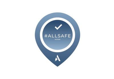 Mercure Palermo Centro in Palermo