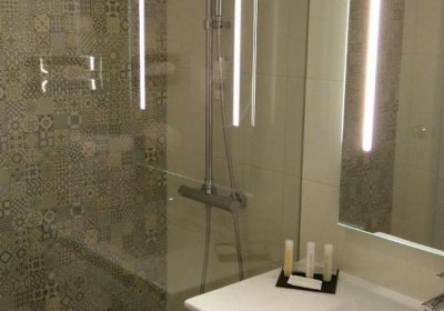 Golden Tulip Porto Gaia Hotel & Spa in Vila Nova de Gaia