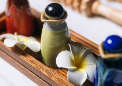 Sheraton Sharjah Beach Resort & Spa in Sharjah