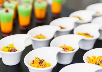 Globales Santa Lucía in Palma Nova