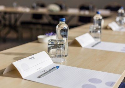 Novotel Istanbul Zeytinburnu in Istanbul