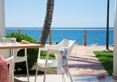 Grupotel Playa Feliz in Bahia Feliz