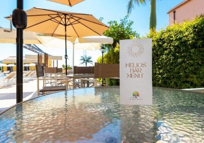 La Terra Dei Sogni in Fiumefreddo di Sicilia