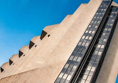 Hôtel ibis Montpellier Centre Comédie in Montpellier