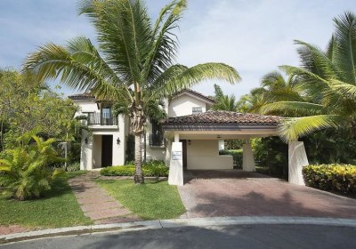 The Buenaventura Golf & Beach Resort Panama, Autograph Collection in Playa Blanca