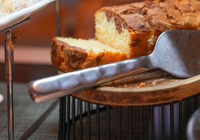 Novotel Tunis in Tunis