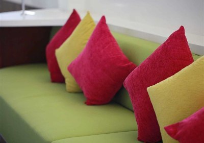 Mercure Bali Nusa Dua in Nusa Dua