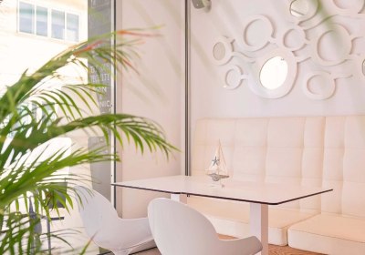 Mar Calma in Port de Pollença