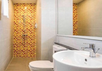 ibis Styles Bangkok Sukhumvit 50 in Bangkok