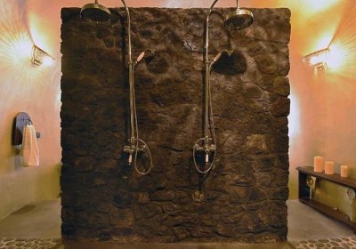 Ducato di Oia in Oia