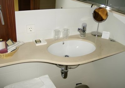 Es Petit Hotel de Valldemossa in Valldemossa