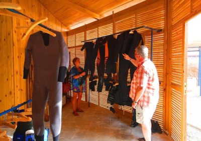 Coral Hills Resort Sharm El Sheikh in Sharm el-Sheikh