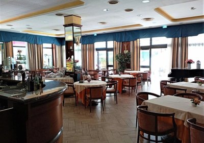 Grazia Deledda in Sassari