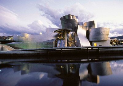 ibis Bilbao Centro in Bilbao