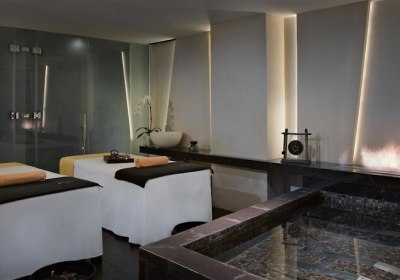 The Canvas Hotel Dubai - Mgallery Hotel Collection in Dubai