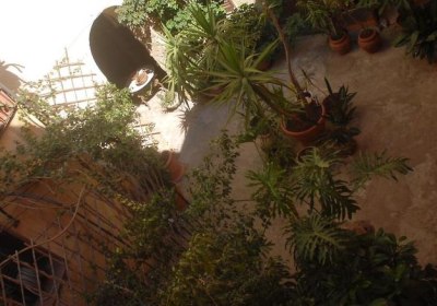 Conte Luna in Sciacca