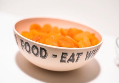 ibis Styles Nice Vieux Port in Nizza