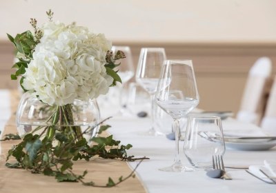 voco Edinburgh - Royal Terrace in Edinburgh
