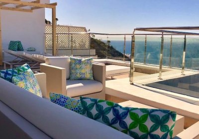 Holiday Club Jardin de Amadores in Puerto Rico