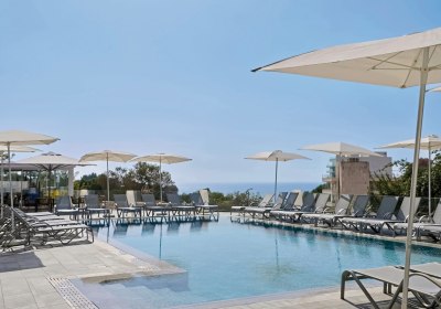 Exe Portals Nous in Portals Nous