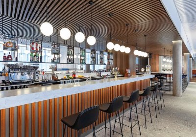 Courtyard Reykjavik Keflavik Airport in Reykjanesbær