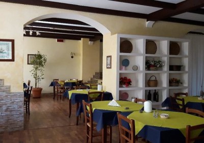 Alghero Vacanze in Alghero