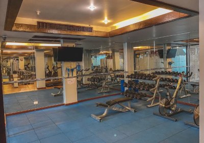 Days Inn by Wyndham Patong Beach Phuket in Ko Phuket